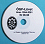 GF-Lvet cd2